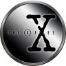 X-FILE