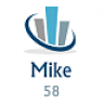 Mike58