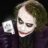 joker666999