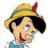 PINOCCHIO90