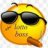 LOTTOBOSS