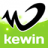 Kewin