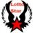 Lotto Star