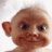 Giggino