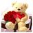Giony68