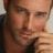 damiano