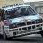 Rallymania