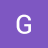 Giada@