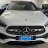 Mercedesgla200d