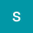 SALVRAME