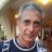 consolazio.maurizio