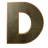 Diniz7