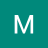 marcelotto63
