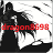 Dragon zf