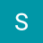 Stellina5655