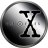X-FILE