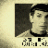 Masher